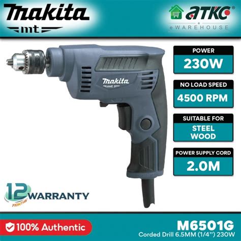 Makita Power Tools Malaysia