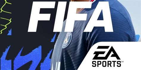 Fifa Mobile Apresenta Novidades Em Grande Atualiza O Fifa Descubra O