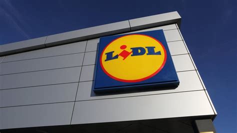 Lidl aumentó en Galicia un 25 su plantilla en los últimos cinco años