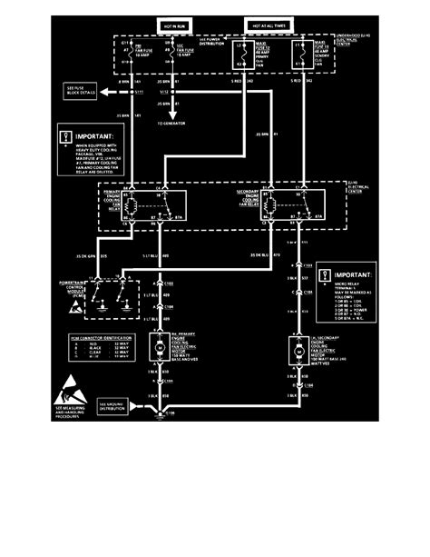 Buick Workshop Service And Repair Manuals Roadmaster V8 350 57l