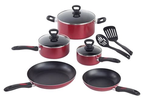 Best induction cookware set ratings - The Best Home