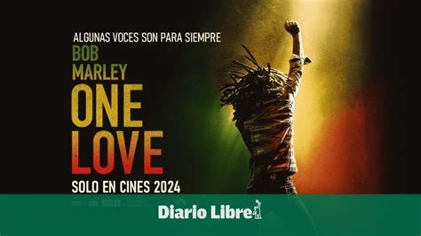 Bob Marley la leyenda la historia detrás del mito Diario Libre