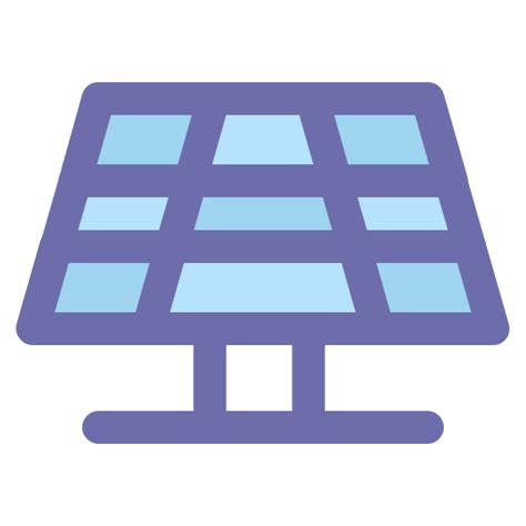 Energy Free Icon
