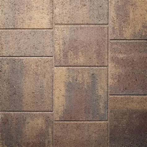 Belgard Catalina Grana Paver Collection