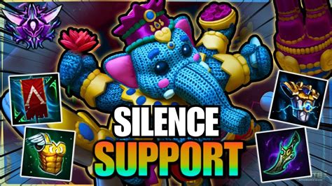 TOP TIER SUPPORT SMITE MASTERS RANKED CONQUEST GANESHA SUPPORT