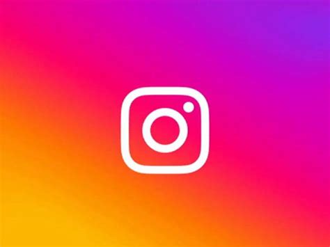 C Mo Habilitar La Nueva Funci N De Notas De Instagram