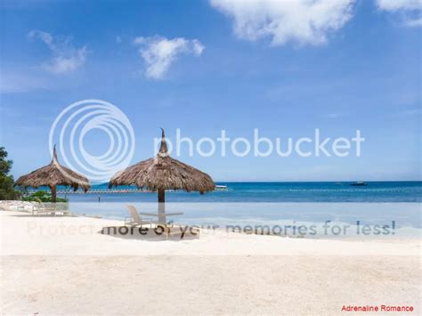 Bluewater Panglao Beach Resort A Luxurious Escape In Bohol