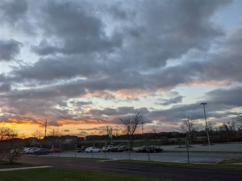 OAA ORTHOPAEDIC SPECIALISTS - Allentown PA - Hours, Directions, Reviews