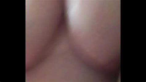 Milf Play Cock Videos XVIDEOS
