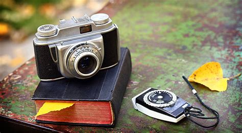 camera graphic white equipment vector graphic white equipment png