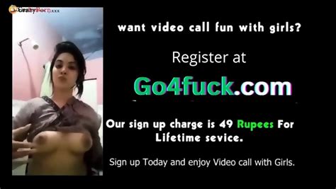 Indian Year Old Girlfriend Sex Videos