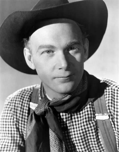 Harry Carey Jr Actor