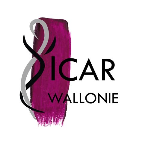 L’Equipe – Icar Wallonie