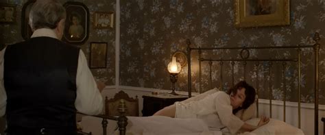 Nude Video Celebs Catalina Guerra Sexy Calzones Rotos