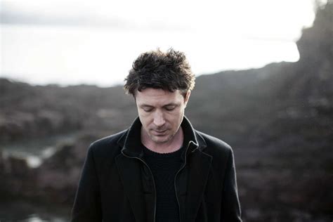 Aidan Gillen as Littlefinger - 1AKS