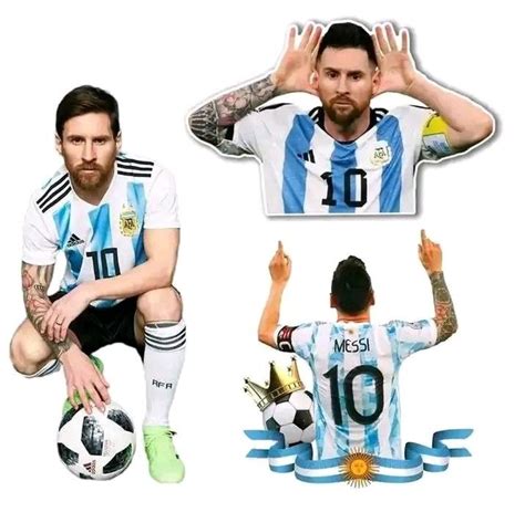 Pin By Camila Noemi Silva On Messii Messi Birthday Messi Argentina