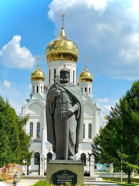 Любимый город☀️ | Доброе Подслушано Бердск | Новосибирск | ВКонтакте