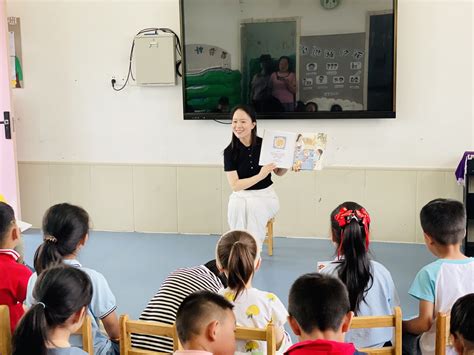 管城区回族幼儿园：结对帮扶聚合力 送教赠书暖人心新浪财经新浪网