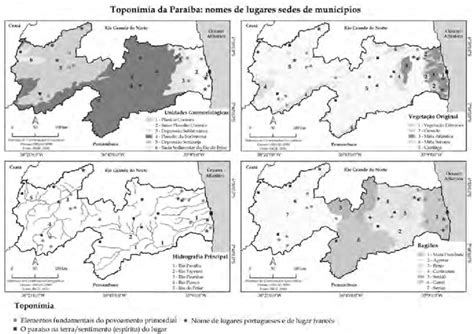 Identifique As Principais Rotas Do Povoamento Do Continente Americano