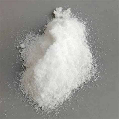 Potassium Aluminum Sulfate Powder For Laboratory At Rs Kg In Vadodara