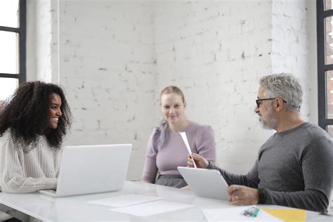 Cuidados Que Voc Deve Ter Ao Fazer A Comunica O Externa De Sua