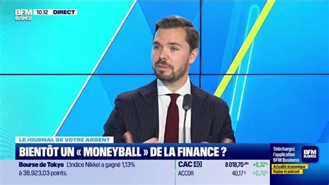 L Arabie Saoudite Ou Encore Un Moneyball De La Finance C Est Le