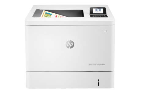 Hp dot4 printer driver download - nimfaacme