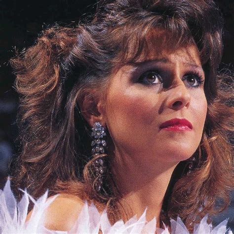 The Best Of Miss Elizabeth Photos Artofit