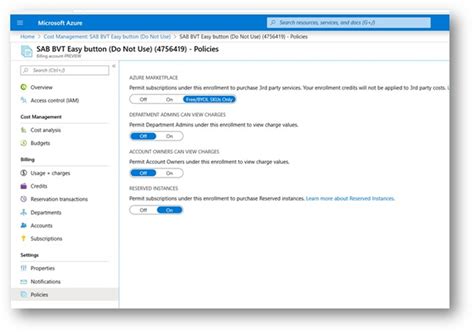 Azure Portal でプライベート Azure Marketplace コレクションを作成および管理する Microsoft Marketplace Microsoft Learn