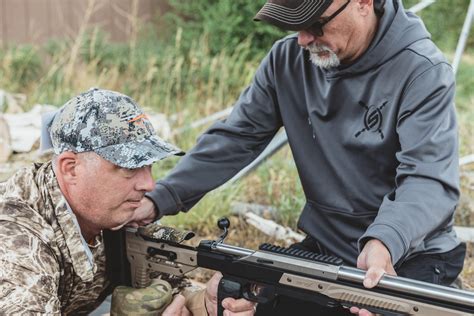 Long Range Shooting Archives Snipers Hide Long Range Shooting