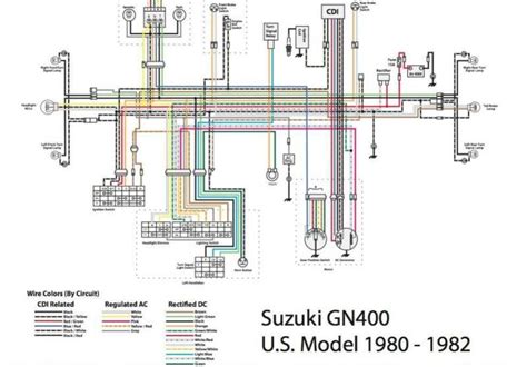 Diagram Suzuki Multicab Wiring Diagram Mydiagram Online