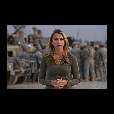 CBS' 60 Minutes Lara Logan On Leave Of Absence | wfmynews2.com