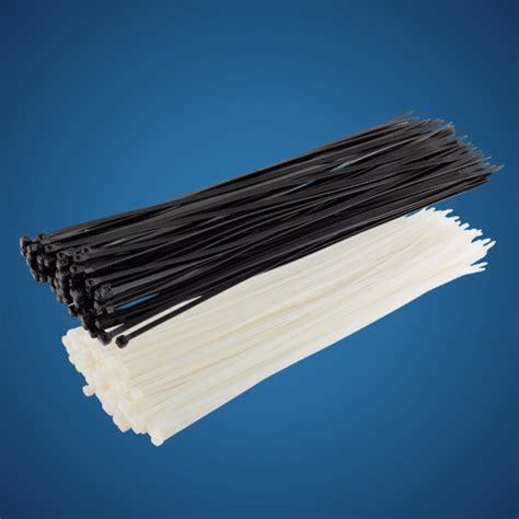 zip ties  trade pricing buy zip ties cable ties gtse