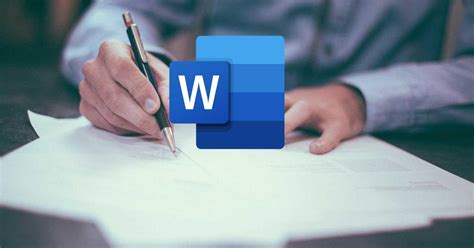 Word Abre Los Documentos En Modo Solo Lectura C Mo Solucionarlo