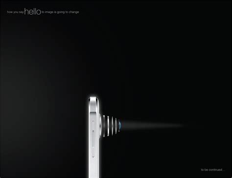 Helio Smartphone on Behance