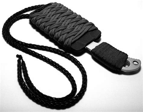 35 Paracord Pouch Diy With Easy Tutorials The Funky Stitch