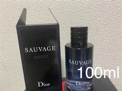 香水17点セット CHANEL CHANEL N5 ディオール sauvage blog knak jp