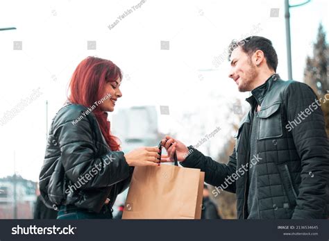 giving  images stock  vectors shutterstock