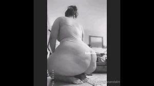 Regardez MEGACULONA Bbw Ass Bbw Pawg Bbw Ebony Porn SpankBang