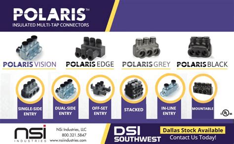 dsi southwest  linkedin  original     nsi