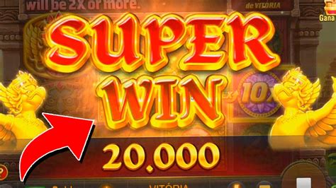 Fortune Gems MELHOR SLOT PARA BANCA BAIXA NOVA ESTRATEGIA YouTube