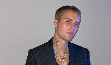 4 Fakta Menarik Di Balik Konser Justin Bieber Di Indonesia Pada