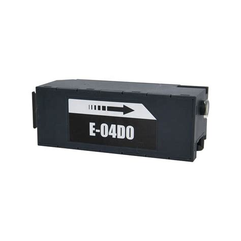 C T D Epson Ecotank Ecotank Et