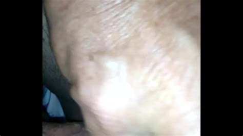 Naughty Chubby Wife 2 Free Mobile Porn Videos IPornTV