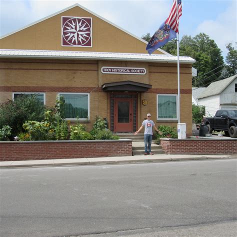 Residents react as Bradford County Smartweb updates its portal 4