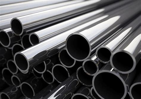 Труба круглая нержавеющая AISI 316L 25,0х1,5х6000 мм зеркальная ...