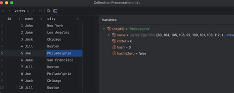 Whats New In Intellij Idea 2024 3