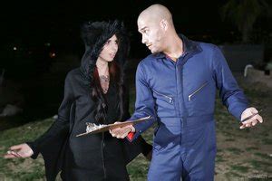 Tattoo Piercing Anal Emo Tit XXX Dessert