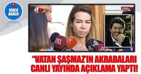 Vatan Şaşmazın Otele Ve Odaya Giriş Görüntüleri Ortaya çıktı Son