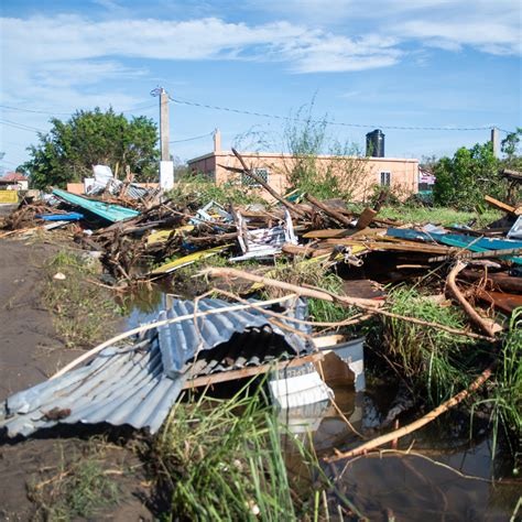 Power Failures and Blackouts - The New York Times